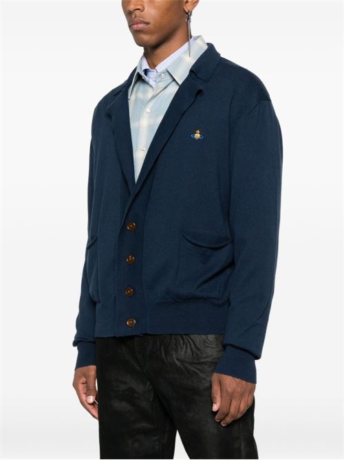  VIVIENNE WESTWOOD | 2701002M Y001VK410
